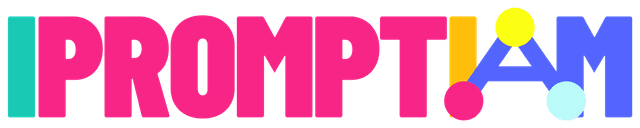 IPROMPTIAM